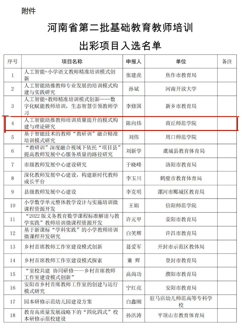 98bf34cd74d266cc3d8d51d587a6a78