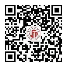 玩滚球的十大正规平台公众号