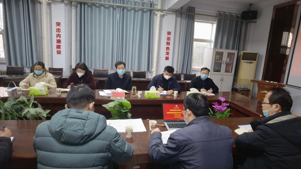 f9e06b4354804a0fde2afe0cfa6cc2c f9e06b4354804a0fde2afe0cfa6cc2c