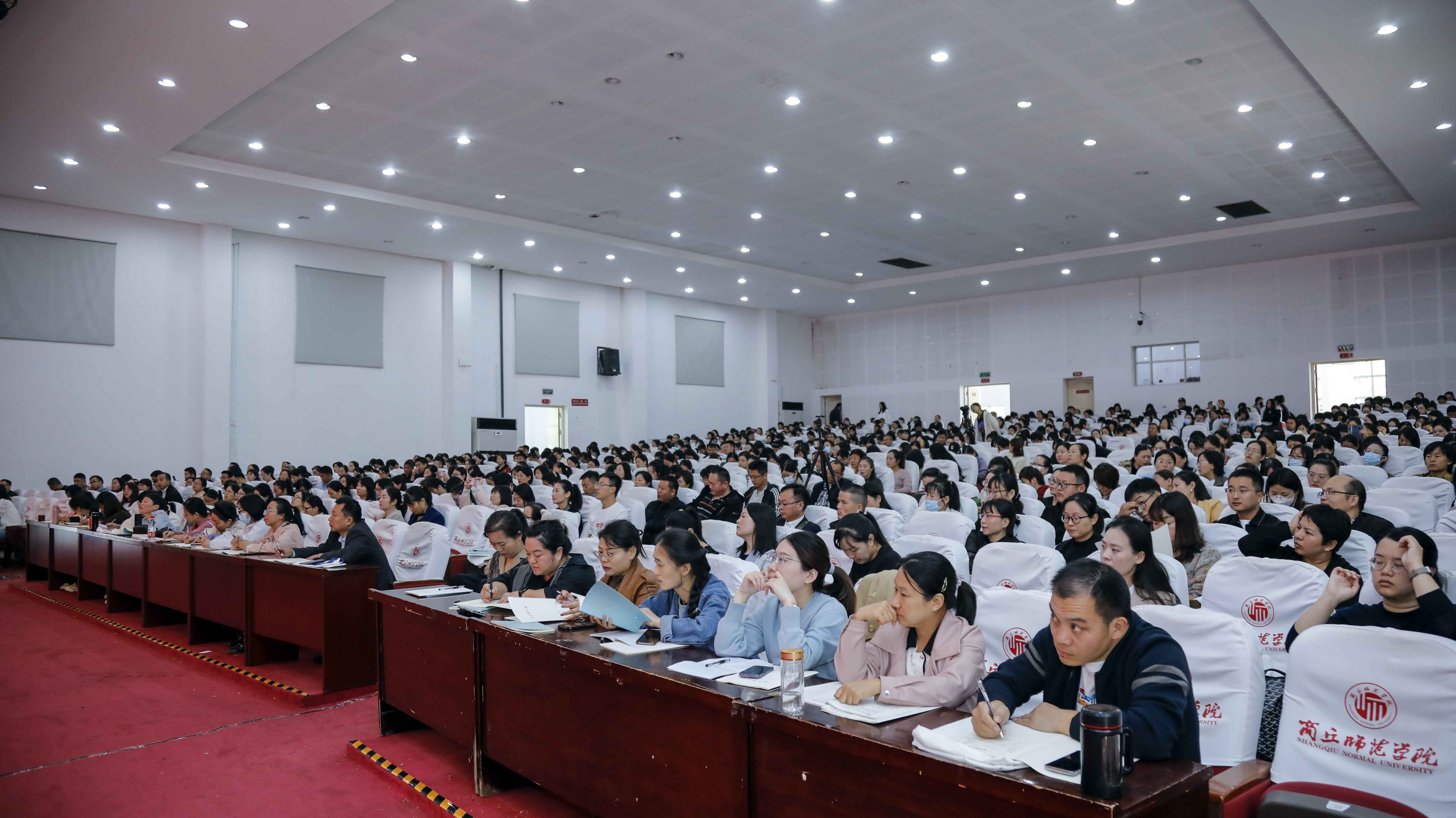 f6ea15eb18e63232e76d239758fc7c3