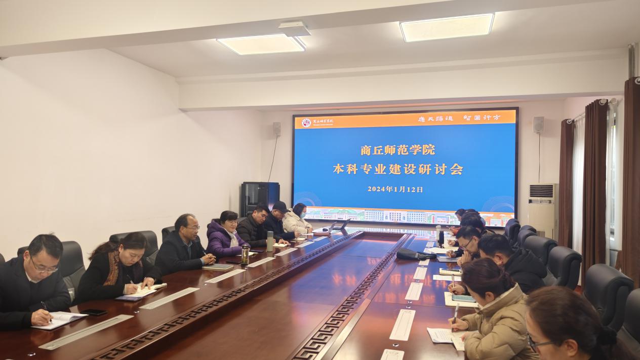 aa5582ba6f1b0023bfd10e00199f8fa