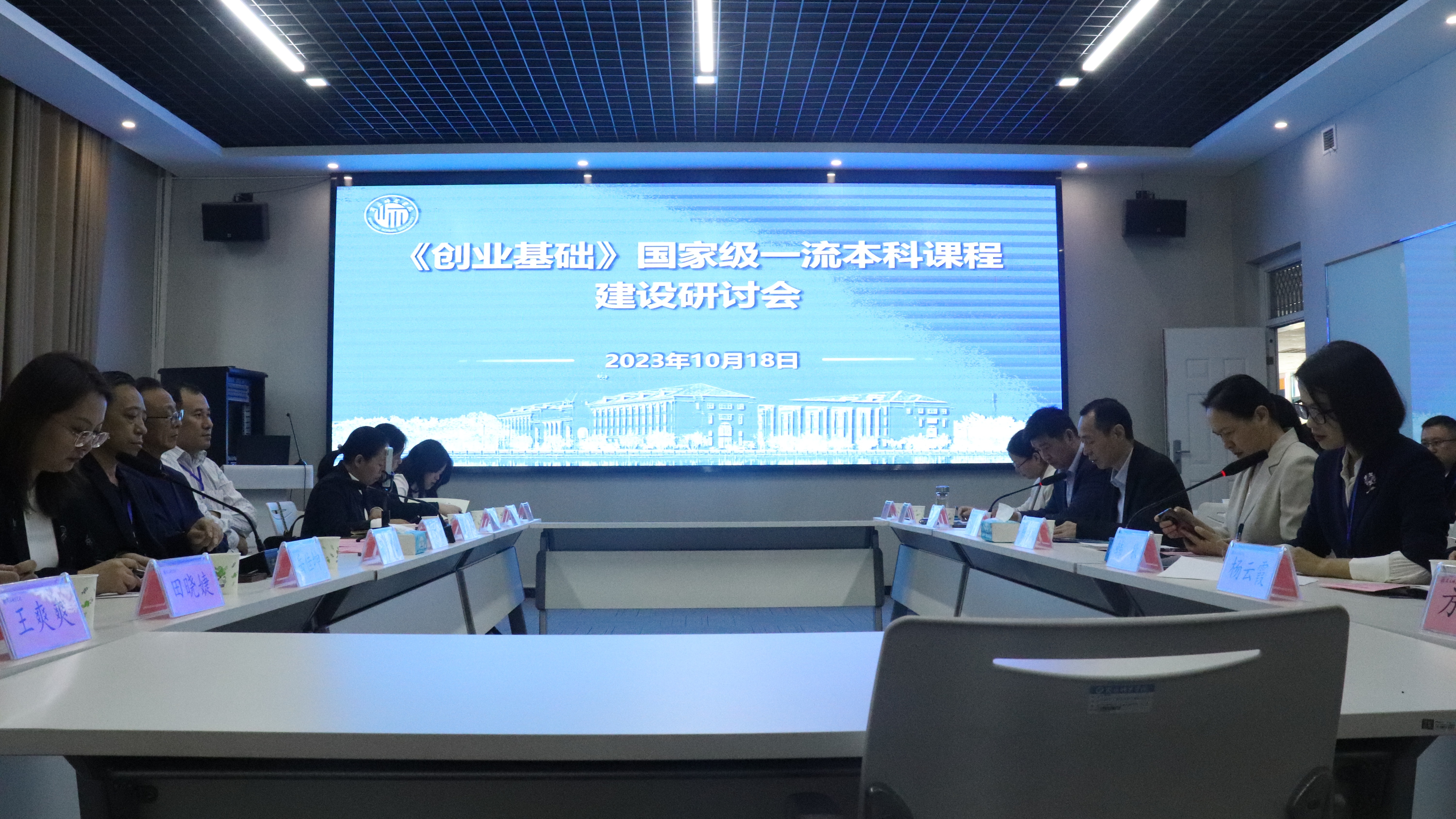 462f4b0734f318a1201683039fa73e5