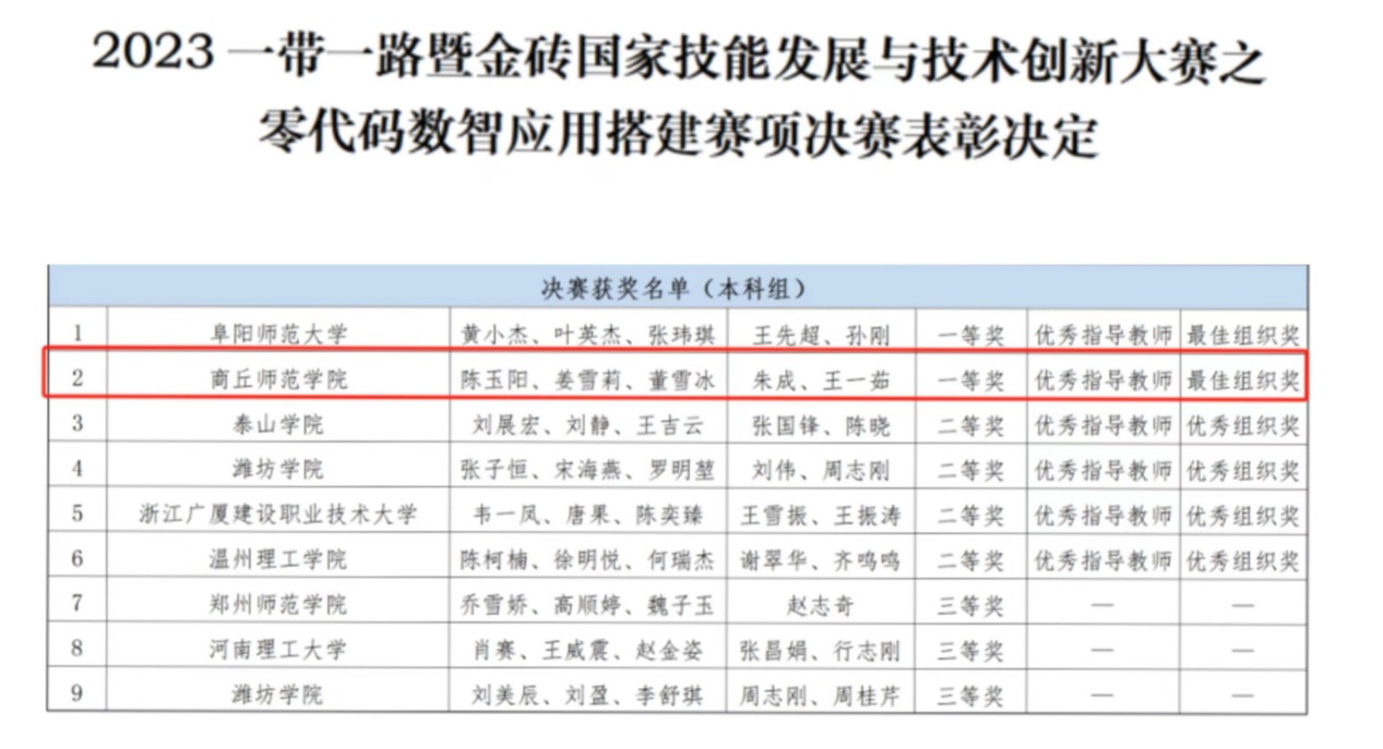 5b178092a4b8d2e5318ef9327ad3b75 5b178092a4b8d2e5318ef9327ad3b75